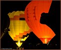 Balloon Festival